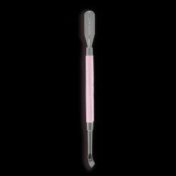 Gel Polish Removal Tool