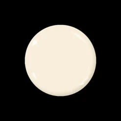 Gel Polish, Vanilla Milk