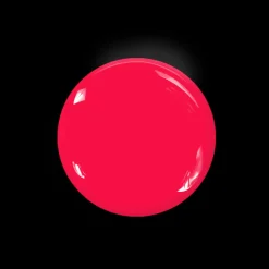 Gel Polish, Watermelon Sorbet