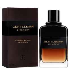 Gentleman Reserve Privée Eau de Parfume, 100 ml