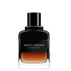 Gentleman Reserve Privée Eau de Parfume, 60 ml