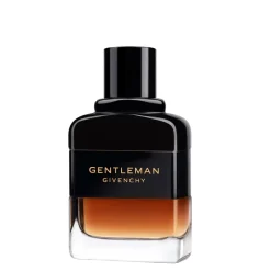 Gentleman Reserve Privée Eau de Parfume, 60 ml