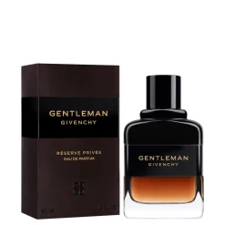 Gentleman Reserve Privée Eau de Parfume, 60 ml