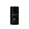 Gentleman Society Deostick, 75 g