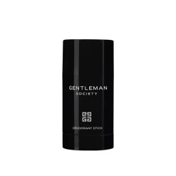 Gentleman Society Deostick, 75 g