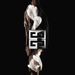 Gentleman Society Deostick, 75 g