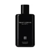 Gentleman Society Shower Gel, 200 ml