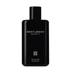 Gentleman Society Shower Gel, 200 ml