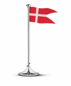 Georg Fødselsdagsflag