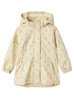 Gerda Jakke, Bleached Sand, 116 cm