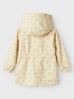 Gerda Jakke, Bleached Sand, 116 cm