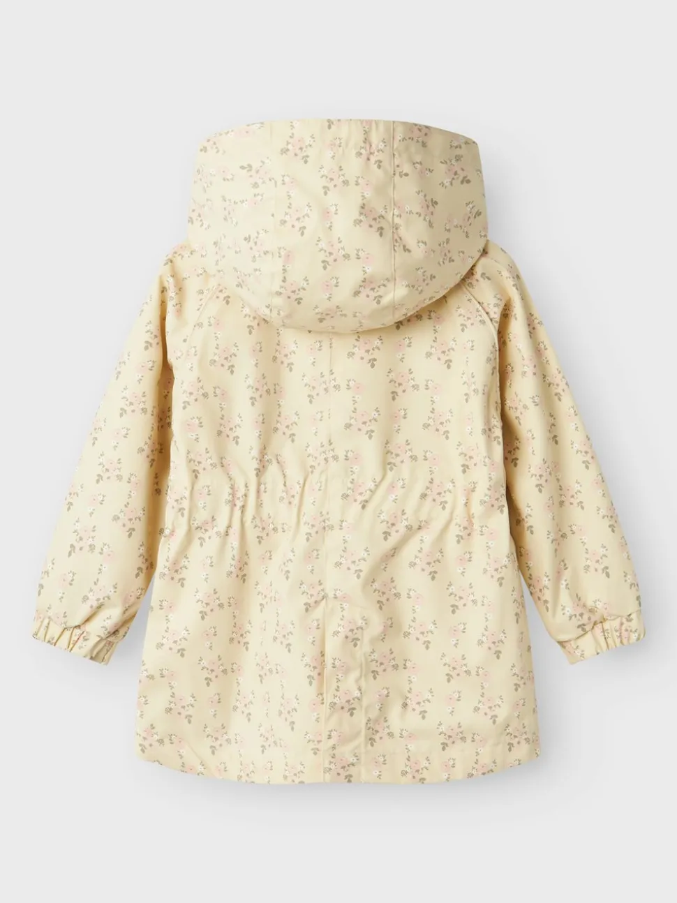 Gerda Jakke, Bleached Sand, 116 cm