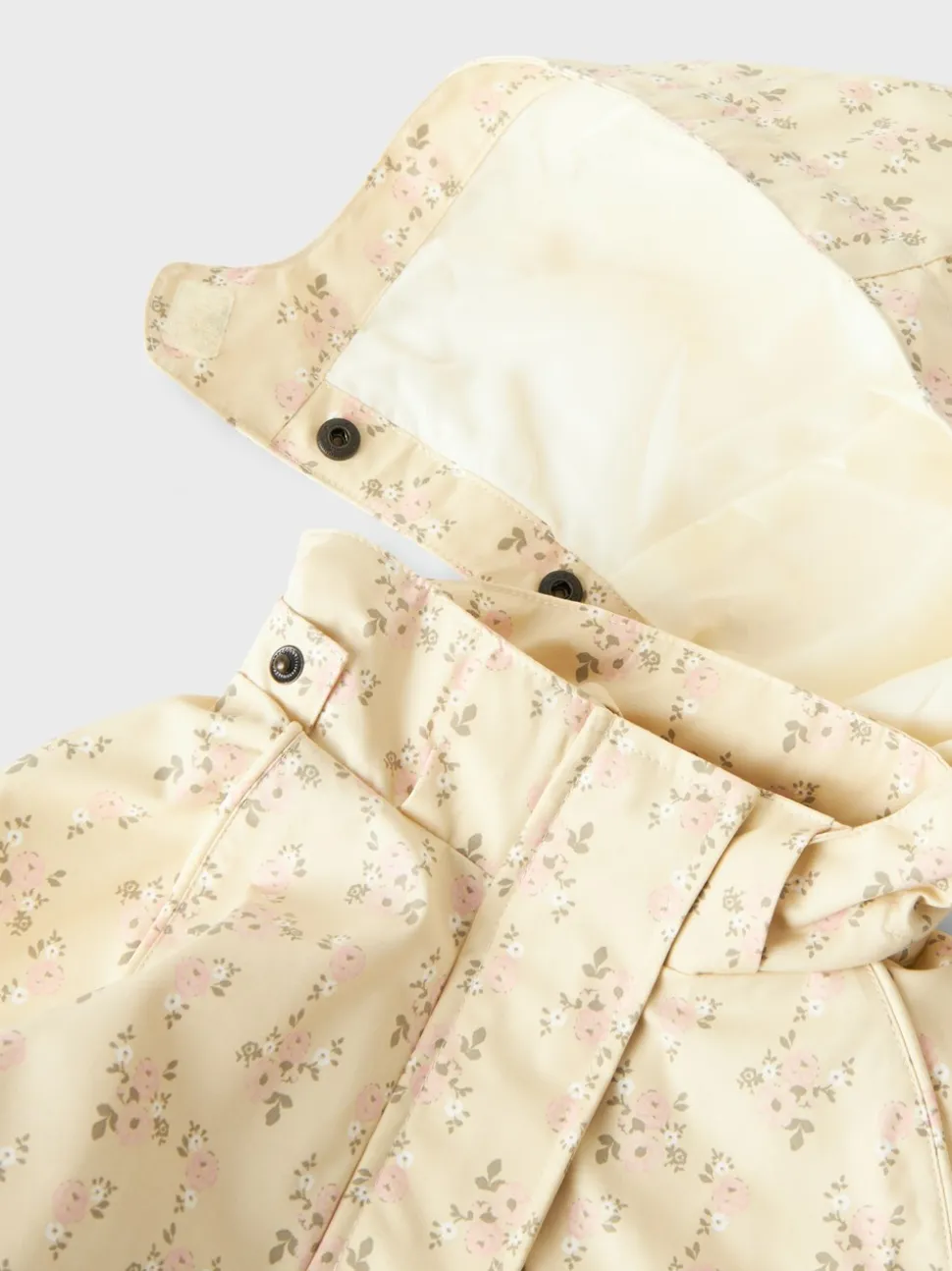 Gerda Jakke, Bleached Sand, 116 cm