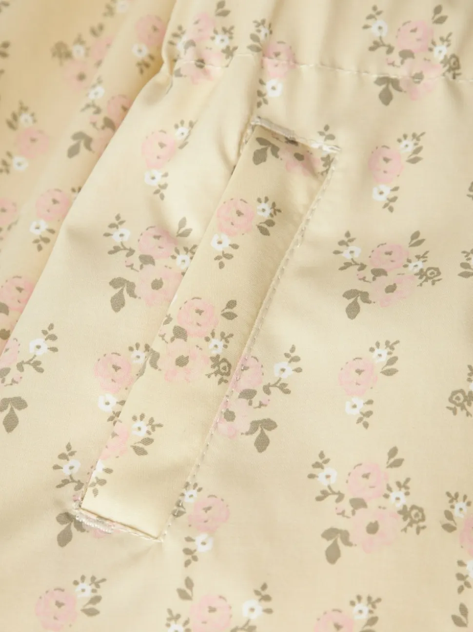 Gerda Jakke, Bleached Sand, 116 cm