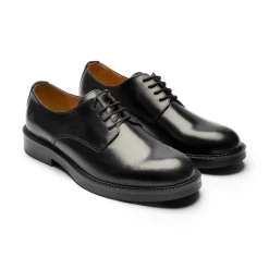 Giacomo Sko, Black, 43