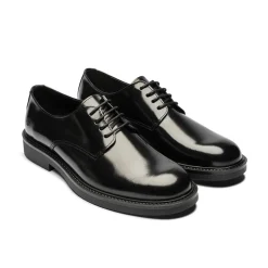 Giacomo Sko, Black Polido, 40