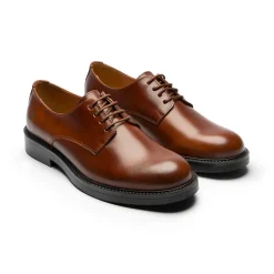 Giacomo Sko, Brandy, 45