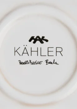 Gingerbread Lyshus, Lille