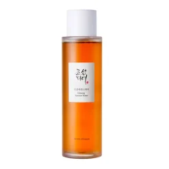Ginseng Essence Water, 150 ml