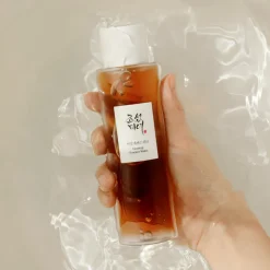 Ginseng Essence Water, 150 ml