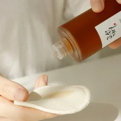 Ginseng Essence Water, 150 ml