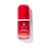 Ginseng Super Serum, 30 ml