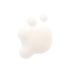 Ginseng Super Serum, 30 ml