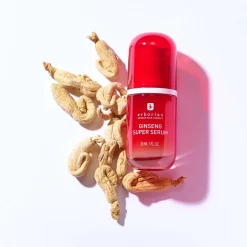 Ginseng Super Serum, 30 ml