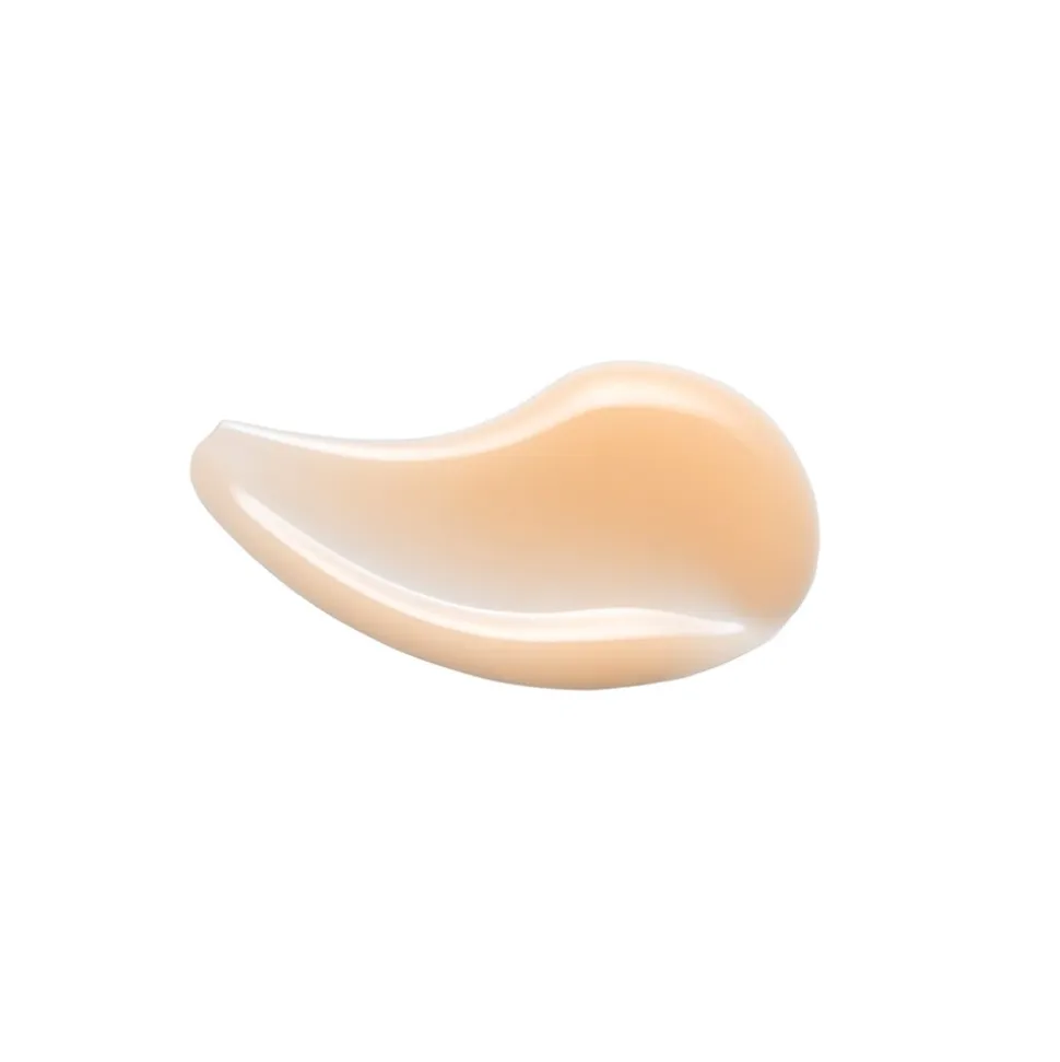 GinZing Into the Glow Brightening Serum, 30 ml