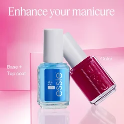 Glass Nails Neglelak, 10 Highballer