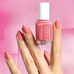 Glass Nails Neglelak, 10 Highballer