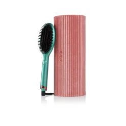 Glide Hot Brush Gaveæske