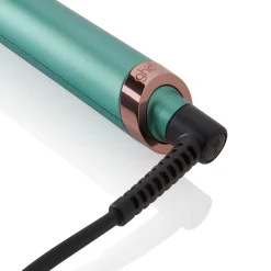 Glide Hot Brush Gaveæske