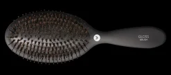 Gloss Brush