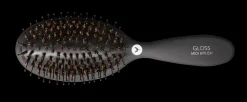 Gloss Midi Brush