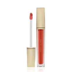 Glossy Pout Lip Oil, 07 Apricot Nectar