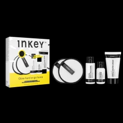 Glow Hard Or Go Home Gaveæske