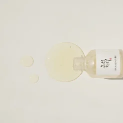 Glow Serum: Propolis + Niacinamide, 30 ml