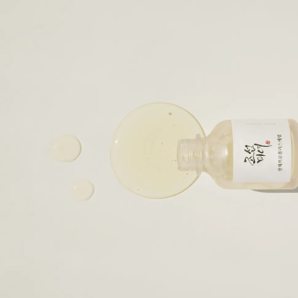 Glow Serum: Propolis + Niacinamide, 30 ml