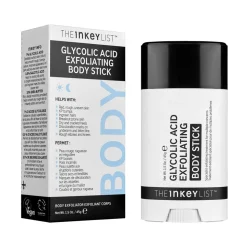 Glycolic Acid Exfoliating Body Stick, 45 g