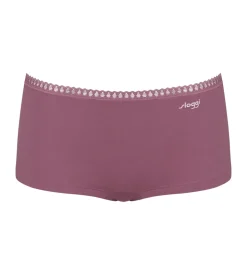 GO Crush 3-pak Shorts, Multiple Colours 8, M