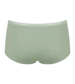 GO Crush 3-pak Shorts, Multiple Colours 8, M