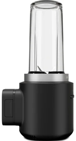 Go Ledningsfri Blender