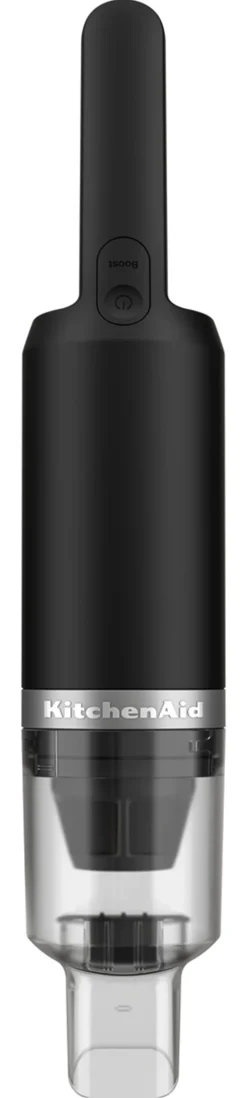 Go Ledningsfri Køkkenhåndstøvsuger