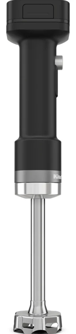 GO Ledningsfri Stavblender