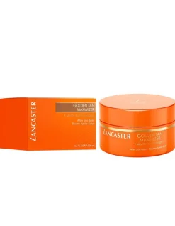 Golden Tan Maximizer After Sun Balm, 200 ml