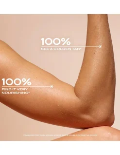 Golden Tan Maximizer After Sun Balm, 200 ml