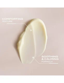 Golden Tan Maximizer After Sun Balm, 200 ml