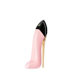 Good Girl Blush Eau De Parfum, 30 ml