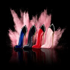 Good Girl Blush Eau De Parfum, 30 ml